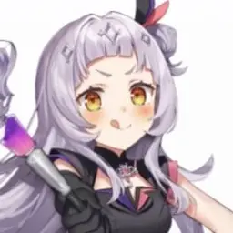 Profile image of シオン