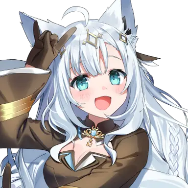 Profile image of フブキ