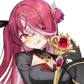 Profile image of マリン