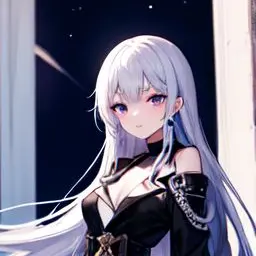 Profile image of 도설화