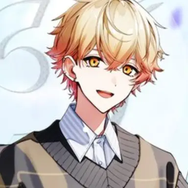 Profile image of みこと