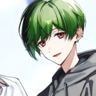 Profile image of すち