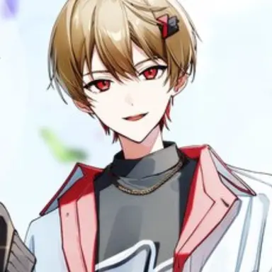 Profile image of なつ