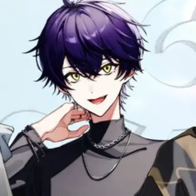Profile image of いるま