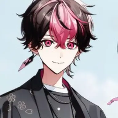 Profile image of らん
