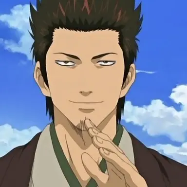 Profile image of 近藤勲