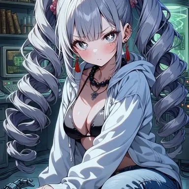 Profile image of ニト