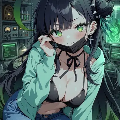 Profile image of ペスト
