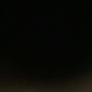 Profile image of じょんうぉん