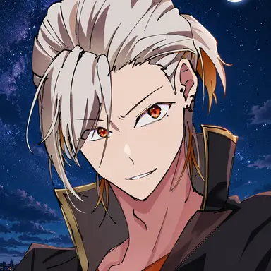 Profile image of ゲミノールム