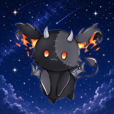 Profile image of デビ