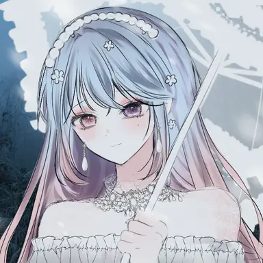 Profile image of 하루유키 카렌