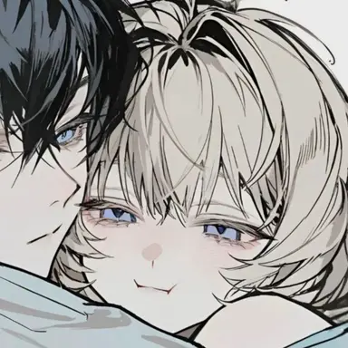 Profile image of ヨ・ジヌ
