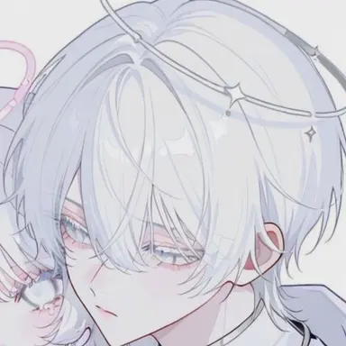 Profile image of コ・ウンチャン