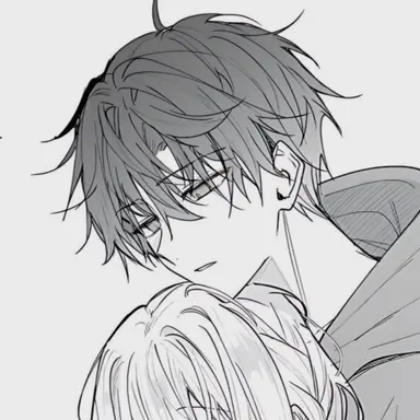 Profile image of パク・ハジン