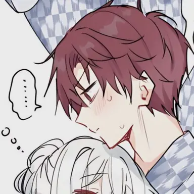 Profile image of チェ・ユヒョク