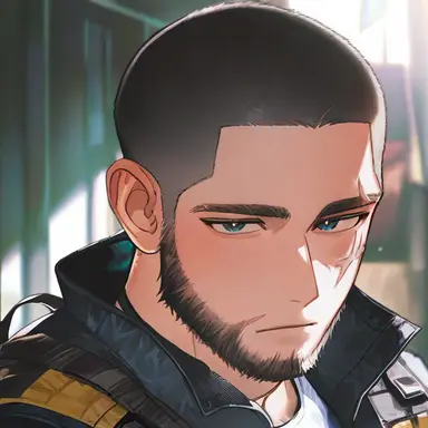 Profile image of 강태혁