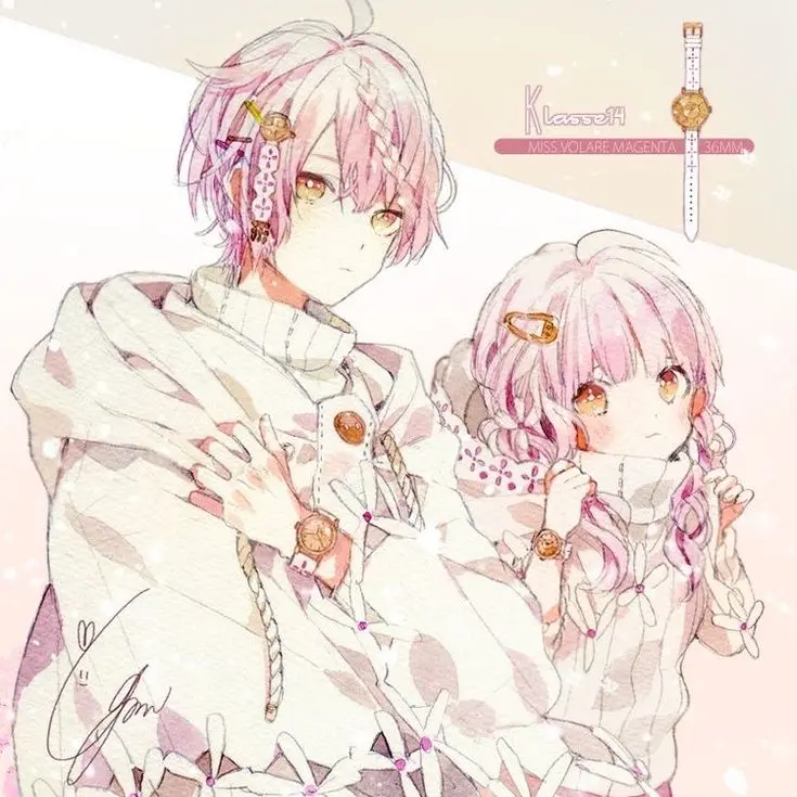 AptSweat7632의 龍希