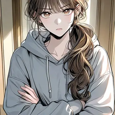 Profile image of Petra