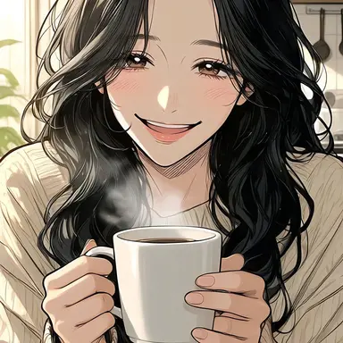 Profile image of Nadine