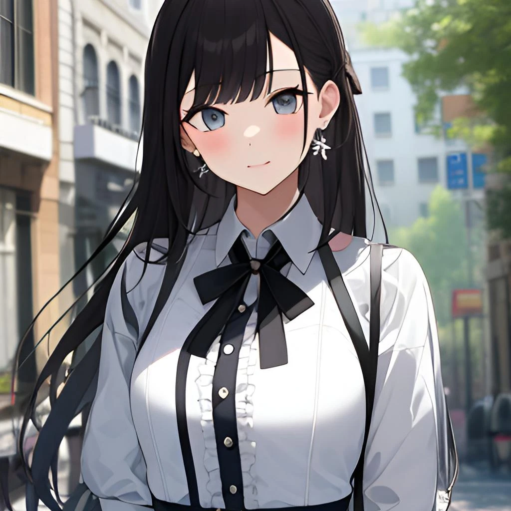서윤