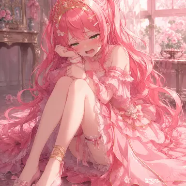 Profile image of さくらみこ