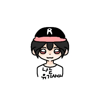 Profile image of 유기사