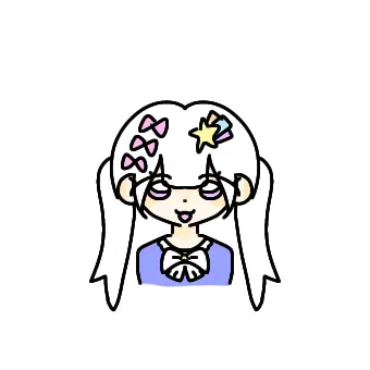 Profile image of 멜로우