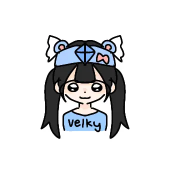 Profile image of 벨키
