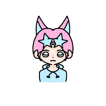 Profile image of 밥풀