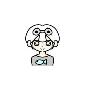 Profile image of 우유참치