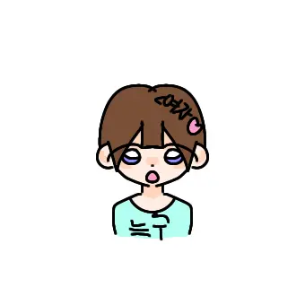 Profile image of 늑대준