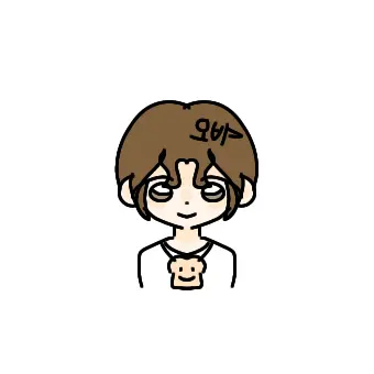 Profile image of 준브레드