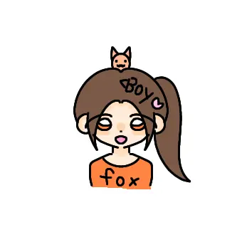 Profile image of 온여우