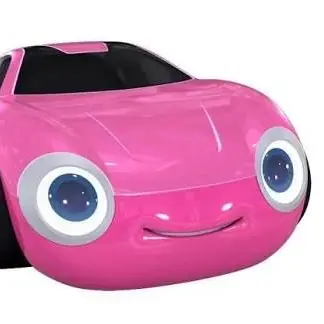 Profile image of 조이