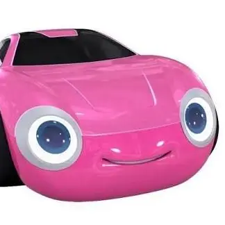 Profile image of 정선희