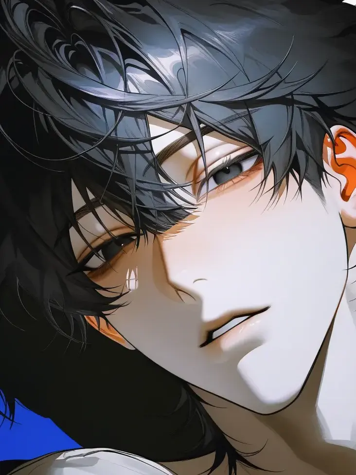 big_meeta의 38cm差の世界