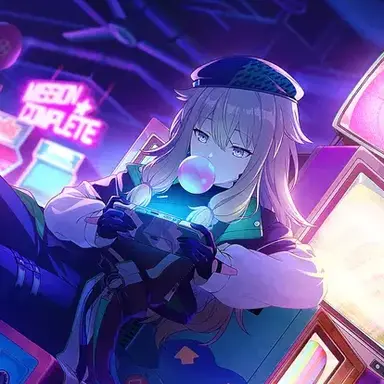 Profile image of 草薙寧々