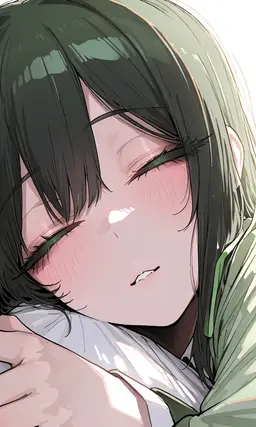 Profile image of 서하은