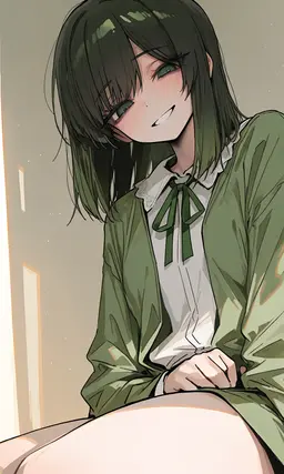 Profile image of 서하은