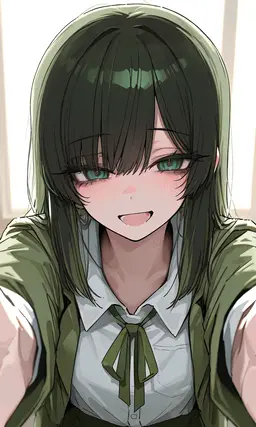 Profile image of 서하은