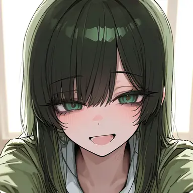 Profile image of 서하은