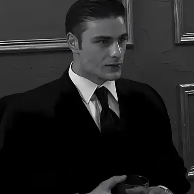 Profile image of Julian