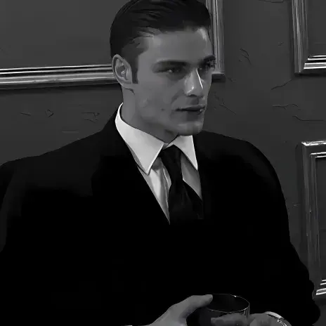 PlainSlide1738의 Julian