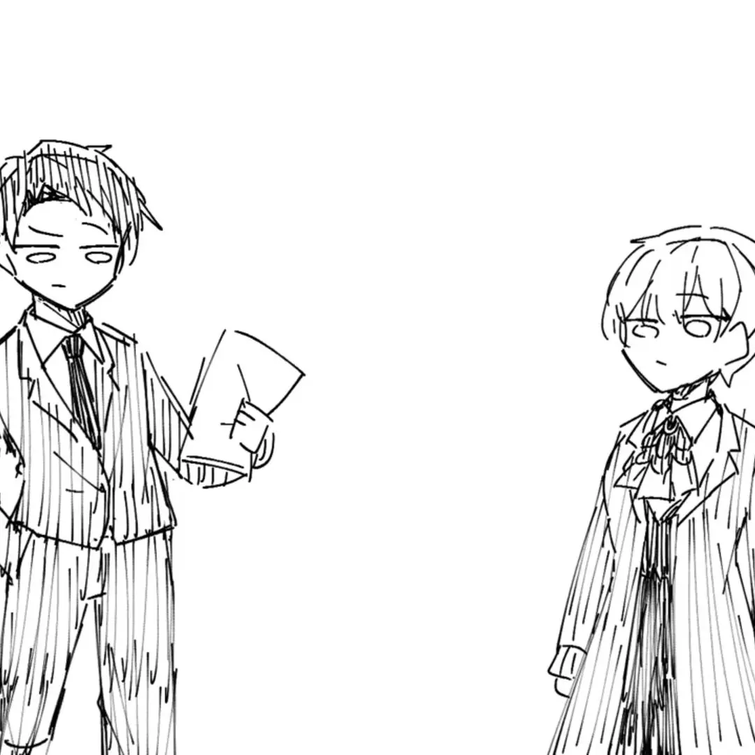 Iamhuman0679의 수학을 어려워하는 관장님