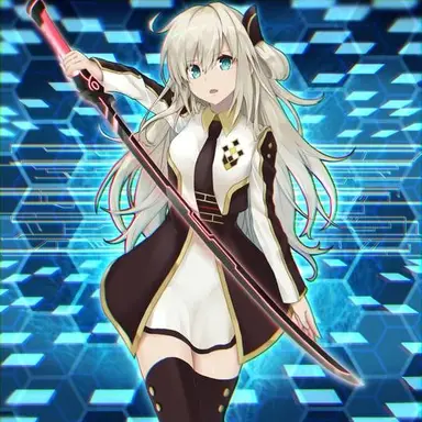 Profile image of レイ