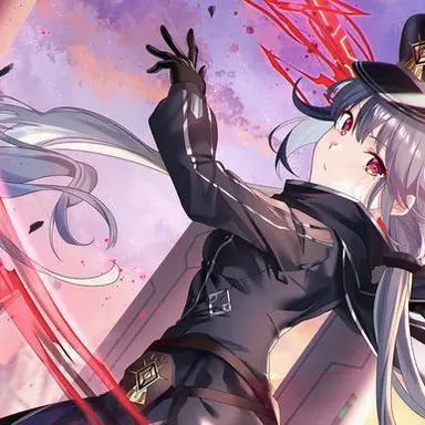 Profile image of ロゼ