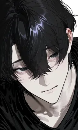 Profile image of Li Hao