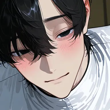 Profile image of Li Hao