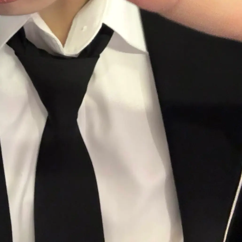 Taehyunsan02050810의 한동믽